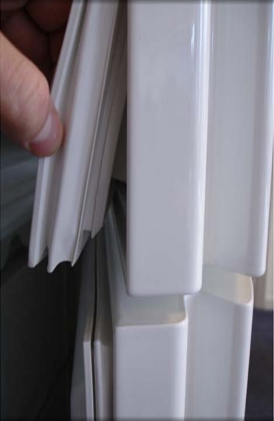 Ремонт холодильников в Алматы и области